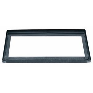 Indak Leien Pan 1H SCM3/SKY-T 8718532840