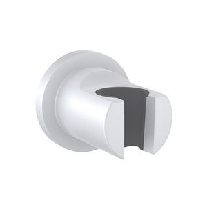 Nova Fonte Wandhouder Puristic Matwit
