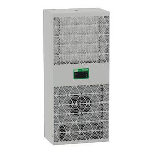 Koelunit zijmontage ClimaSys CU 1kW 230V 50/60Hz IP55