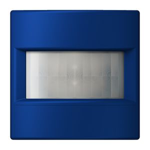 Sensorafdekking 1,10m standaard LC4320T