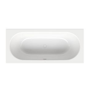 Bad BetteStarlet 1700x750mm Starwhite 1 greepboring