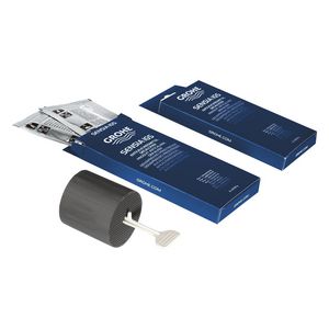 Care set