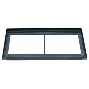 Indak Basis Leien Pan 2H SCM3/SKY-T 8718532841