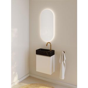 TAB Marm Black Tiny Right+BC SPR-UP_20 matt white