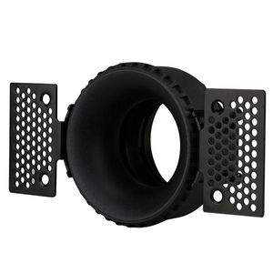 Toebehoren Infinity trimless rond IL-FI07A51