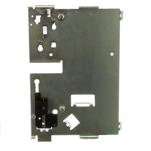 Support interl. Type A-B-D F/FP Emax 2 E2.2-E6.2