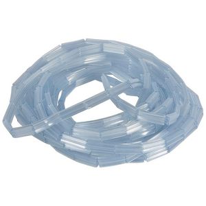 Huls 30 rol 0,25-1,5 MemoCab VVE=500