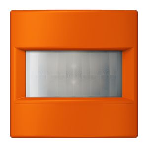 Sensorafdekking 1,10m standaard LC4320S