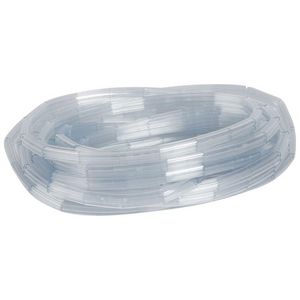 Huls 30 rol 0,75-4 MemoCab VVE=500