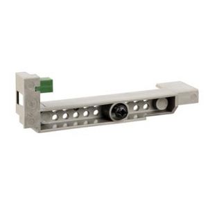 SENSOR PLUG 4000A