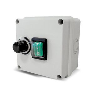 Regelaar RGM2