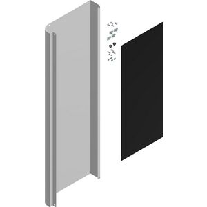 Zijpaneel Links V2 Ju/Bo 8738211472
