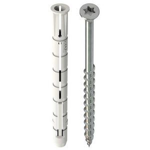 Altbaujoker universeel spreidplug 10x90mm VVE=10