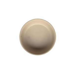 Bad BettePond 1500 x 1500mm Bahama beige
