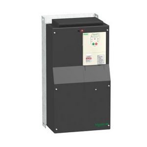 Frequentieregelaar 30kW 480V 3F EMC klasse 2 I Altivar 212