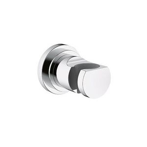 Nova Fonte Wandhouder Classic Chr