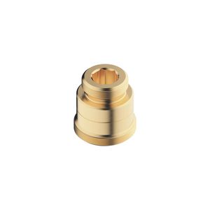 Nippel 20x21,5mm 0924031072090