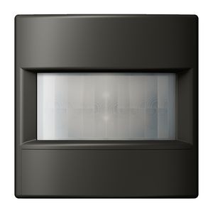 Sensorafdekking 1,10m standaard LC4320R