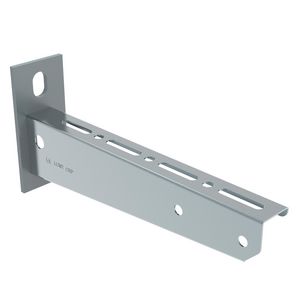 Console zwaar 3000N B200 Thvz
