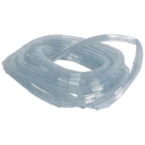 Huls 18 rol 4-16 MemoCab VVE=500