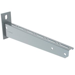 Console zwaar 3000N B300 Thvz