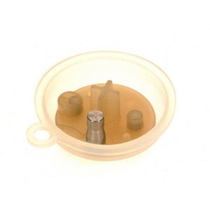 Membraan 87005030830
