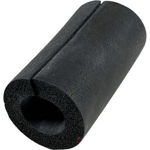 Isolatie Temperatuursensor 8738211506