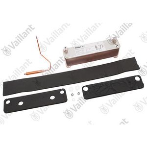 Condensor 0020150170