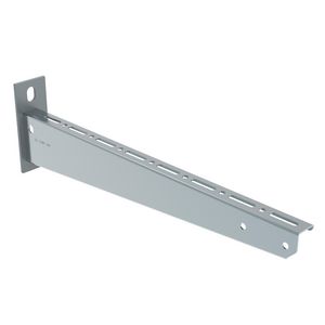 Console zwaar 3000N B400 Thvz