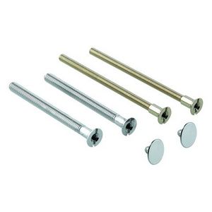 Set a 2st. schroeven 46088000