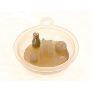 Membraan (87005030840)