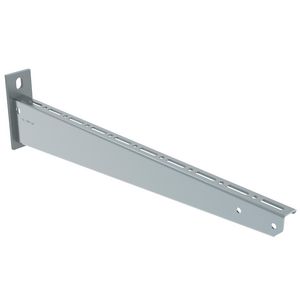 Console zwaar 3000N B500 Thvz
