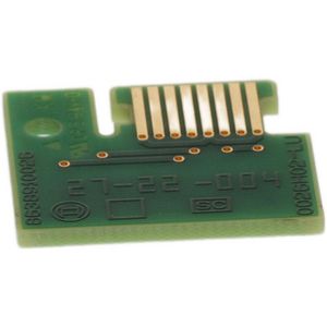 Printplaat HMI 8738211507