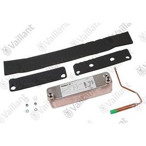 Verdamper 0020150171