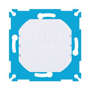 LED Slave Dimmer VVE=10