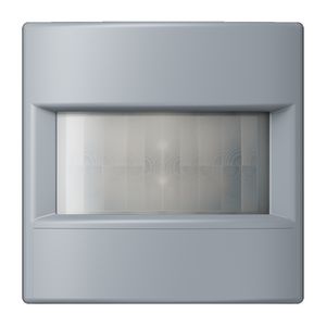 Sensorafdekking 1,10m standaard LC4320O