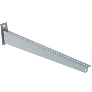 Console zwaar 300N B600 Thvz
