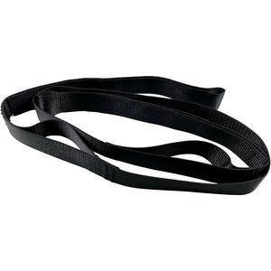 Riem met klittenbandsluiting 8738211516