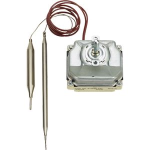 Thermostaat RWF4 D-K