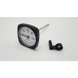 Thermometer 7672833