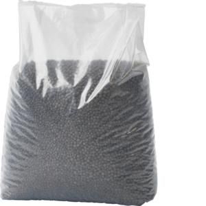 Sokkelvuller toebehoren zak 25 L