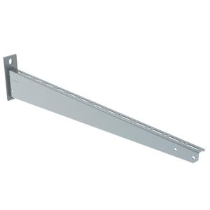 Console zwaar 3000N B700 Thvz