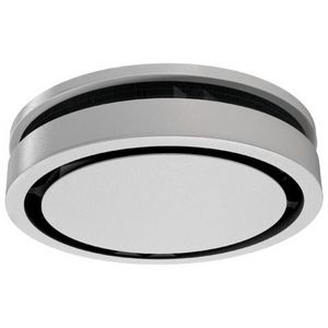 Luchtverwarmer Ultra Allround BG 1 type 017425800