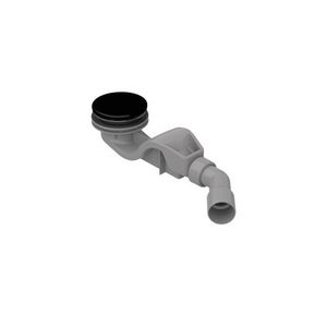 BetteSolid 50 ebony