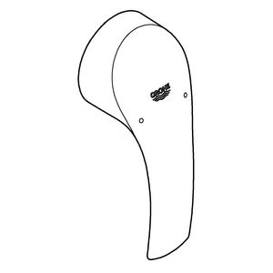 Greep 46898000