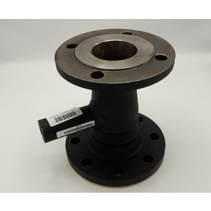 Passtuk 1 dn80/65 l=215