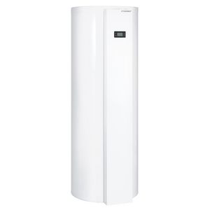Warmtepompboiler AQUA WHP-180 178ltr. R1234ze