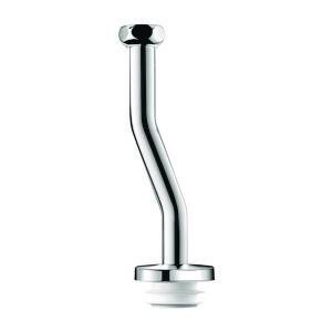 Spoelpijp urinoir F1/2" Ø35