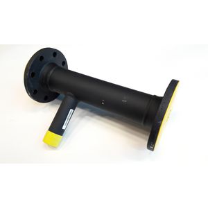 Passtuk dn80 pn16 aanv. l=420
