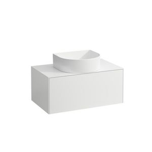 Lade Element 1 Lade 1 Uitsparing Voor Waskom H812340/1/2/3 H4054110341701